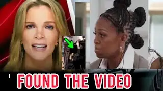 Internet ERUPT on Obama After Jon Stewart CATCHES Dems Doing this Accidentally.. Megyn Kelly 