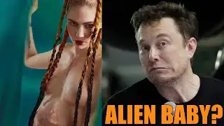 Internet Roasts Elon Musk