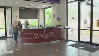 Internships during the pandemic