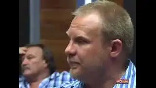 Interpol assists with arrest of suspected killer