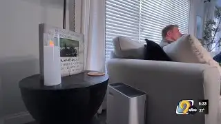 Intersection to become roundabout 7 years after fatal motorcycle crash