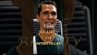 Interstellar #shorts #viral #interstellar #news #explore