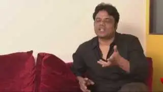 Interview  Director Abhik Bhanu  Comedy Film Gun Pe Done