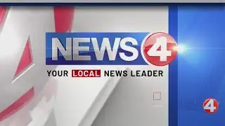 Interview: Erie County Legislator Lindsay Lorigo