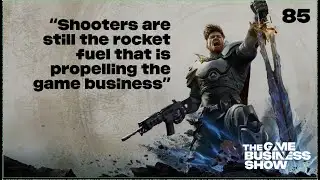 Interview: Highguard developers on dealing with the hostile reception to its ambitious shooter