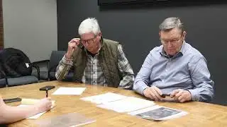 Interview: Walla Walla area lawmakers discuss fentanyl crisis
