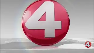 Interview with former Erie County DA John Flynn