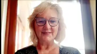 Interview With Michele Worden On Lucy Letby Latest