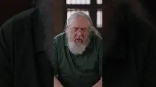 Interview with Serial Killer Joel Rifkin 🎥☠️🎙️  | Cold Case Files | A&E #shorts