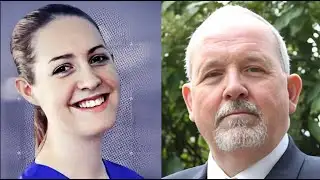 Interview With Steve Watts Answering Lucy Letby Questions