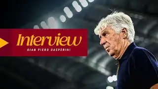 INTERVISTA A GIAN PIERO GASPERINI