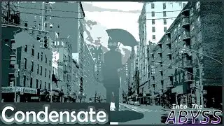 Into the Abyss Official OST - Condensate ft. Eleanor Forte