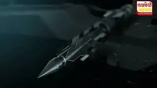 Intro | Lakshvedhi News