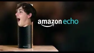 Introducing Amazon Mass (3 Year Anniversary Special)