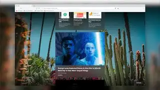 Introducing Brave Today