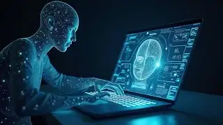 Introducing ChatGPT Atlas: Your AI-Powered Web Browser 🌐