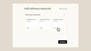 Introducing Claude for Education