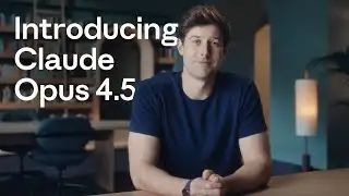 Introducing Claude Opus 4.5