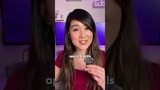 Introducing Codex App!