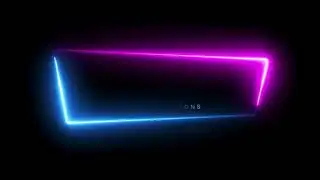 Introducing Crypto Horizons, your ultimate destination for cryptocurrency insights!