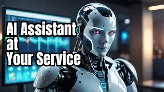 Introducing Manus: The General AI Agent That Works For You