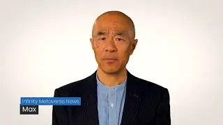 Introducing our newest synthetic team member!