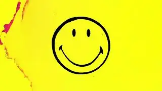 Introducing: Smiley Movement