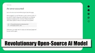 Introducing Snowflake Arctic Instruct: The Largest Open-Source AI Model | AI News