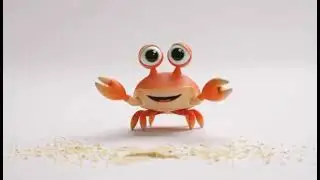 Introducing: Sora 2 Character Cameos