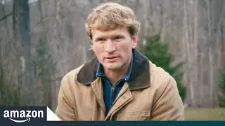 Introducing the Family Forest Carbon Program | Amazon News