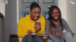 Introducing: Your 5th Charity Film Awards Finalists