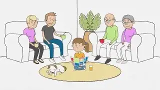 Introduction To First News, the only weekly newspaper for young people