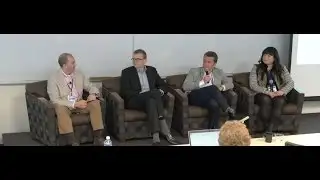 Introduction to Sponsored Content