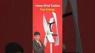 #inverter #windenergy #windturbine #solar #solarenergy
