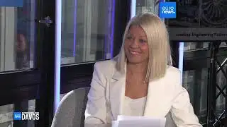 Invest in Morocco: Driving Innovation and Global Competitiveness