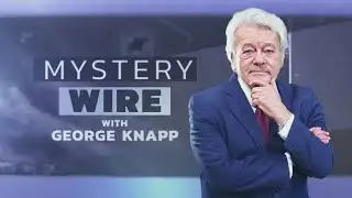 Investigating Bigfoot Claims | Mystery Wire