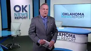 Investigating Oklahoma