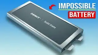 Investigating The World