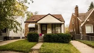 Investigation: Ben Carson