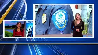 Investigation continues into Mount Pleasant Police cheating scandal