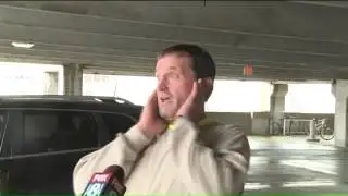 Investigation continues into propane tank explosion