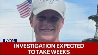 Investigation into crash that killed Frisco student could take weeks