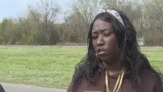 Investigation into incident at Bertie Middle School