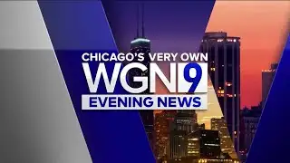 Investigation into Off-Duty Officer Standoff