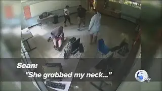 Investigation reveals serious flaws in Ohio school data tracking controversial disciplinary practice