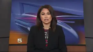 Investigation Underway after Allegations of Misconduct by Progreso Police Officer