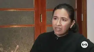 Investigative Journalists Face Threats in Peru