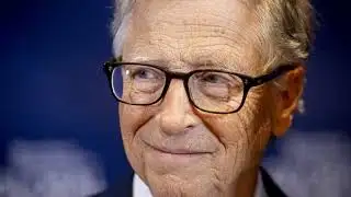 Investment Alert: dex, news & 8 More