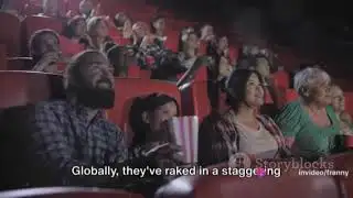 invideo ai 480 Deadpool 3  The Record Breaking Marvel S 2024 04 23