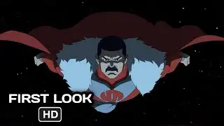 Invincible Season 4 (2026) First Look | Amazon Prime Video | New York Comic-Con | Cast and Crew